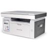 MULTIFUNCIONAL PANTUM M6509NW, PPM 23, LASER MONOCROMATICO, USB,