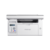 MULTIFUNCIONAL PANTUM M6509NW, PPM 23, LASER MONOCROMATICO, USB,