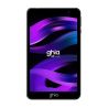TABLET A8 BOOK 8 PULG A523 OCTACORE 4GB RAM 64GB ROM 2CAM WIFI B