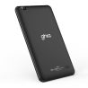 TABLET A8 BOOK 8 PULG A523 OCTACORE 4GB RAM 64GB ROM 2CAM WIFI B
