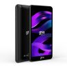 TABLET A8 BOOK 8 PULG A523 OCTACORE 4GB RAM 64GB ROM 2CAM WIFI B