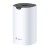 ROUTER | TP-LINK | DECO M4(1-PACK) | WIFI MESH | AC1200 DUAL BAND