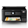 MULTIFUNCIONAL EPSON L4260, PPM 33 NEGRO 15 COLOR, TINTA CONTINUA