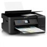 MULTIFUNCIONAL EPSON L4260, PPM 33 NEGRO 15 COLOR, TINTA CONTINUA