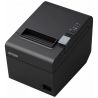 MINIPRINTER EPSON TM-T20III, TERMICA, 80 MM O 58 MM, SERIAL-USB,