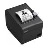 MINIPRINTER EPSON TM-T20III, TERMICA, 80 MM O 58 MM, SERIAL-USB,