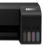 IMPRESORA EPSON L1250, PPM 33 NEGRO 15 COLOR, TINTA CONTINUA, ECO