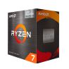 PROCESADOR AMD RYZEN 7 5700G S-AM4 5A GEN 3.8 - 4.6 GHZ CACHE