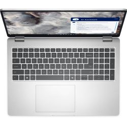 LAPTOP DELL PRO 14 INTEL CORE ULTRA 7 255U 16 GB 512 GB SSD 14 FH