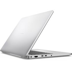 LAPTOP DELL PRO 14 INTEL CORE ULTRA 7 255U 16 GB 512 GB SSD 14 FH