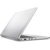 LAPTOP DELL PRO 14 INTEL CORE ULTRA 7 255U 16 GB 512 GB SSD 14 FH