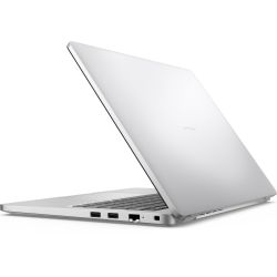 LAPTOP DELL PRO 14 INTEL CORE ULTRA 7 255U 16 GB 512 GB SSD 14 FH