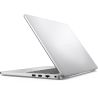 LAPTOP DELL PRO 14 INTEL CORE ULTRA 7 255U 16 GB 512 GB SSD 14 FH