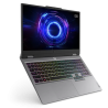 LAPTOP LENOVO IDEA GAMING LOQ 15IRX10 / CORE I5 13450HX 10C 4.6 GHZ / RAM 24GB DDR5 2X12GB / 512 SSD / RTX 5050 8GB / 15.6 FHD 1