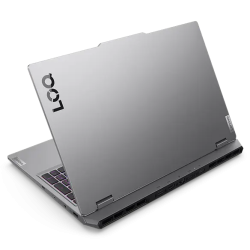 LAPTOP LENOVO IDEA GAMING LOQ 15IRX10 / CORE I5 13450HX 10C 4.6 GHZ / RAM 24GB DDR5 2X12GB / 512 SSD / RTX 5050 8GB / 15.6 FHD 1