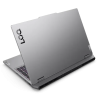 LAPTOP LENOVO IDEA GAMING LOQ 15IRX10 / CORE I5 13450HX 10C 4.6 GHZ / RAM 24GB DDR5 2X12GB / 512 SSD / RTX 5050 8GB / 15.6 FHD 1