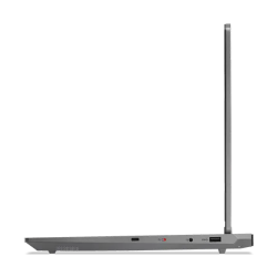 LAPTOP LENOVO IDEA GAMING LOQ 15IRX10 / CORE I5 13450HX 10C 4.6 GHZ / RAM 24GB DDR5 2X12GB / 512 SSD / RTX 5050 8GB / 15.6 FHD 1