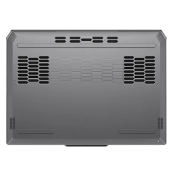 LAPTOP LENOVO IDEA GAMING LOQ 15IRX10 / CORE I5 13450HX 10C 4.6 GHZ / RAM 24GB DDR5 2X12GB / 512 SSD / RTX 5050 8GB / 15.6 FHD 1