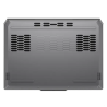 LAPTOP LENOVO IDEA GAMING LOQ 15IRX10 / CORE I5 13450HX 10C 4.6 GHZ / RAM 24GB DDR5 2X12GB / 512 SSD / RTX 5050 8GB / 15.6 FHD 1