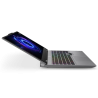 LAPTOP LENOVO IDEA GAMING LOQ 15IRX10 / CORE I5 13450HX 10C 4.6 GHZ / RAM 24GB DDR5 2X12GB / 512 SSD / RTX 5050 8GB / 15.6 FHD 1