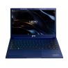 NOTEBOOK GHIA LIBERO 14 PLUG HD INTEL CELERON N4020C DUAL CORE 1.10 GHZ RAM 8GB SSD 256GB CAMARA FRONTAL 1.0 MPX WIFI-BT HDMI WI