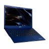 NOTEBOOK GHIA LIBERO, 14 PLUG, HD, INTEL CELERON N4020C DUAL CORE 1.10 GHZ, RAM 8GB, SSD 256GB, CAMARA FRONTAL 1.0 MPX, WIFI-BT,