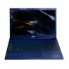NOTEBOOK GHIA LIBERO, 14 PLUG, HD, INTEL CELERON N4020C DUAL CORE 1.10 GHZ, RAM 8GB, SSD 256GB, CAMARA FRONTAL 1.0 MPX, WIFI-BT,