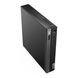 DESKTOP LENOVO THINKCENTRE NEO 50Q GEN 4 TINY CORE I3-1215U 1.20