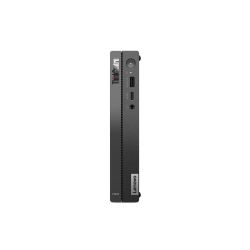 DESKTOP LENOVO THINKCENTRE NEO 50Q GEN 4 TINY CORE I3-1215U 1.20