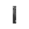 DESKTOP LENOVO THINKCENTRE NEO 50Q GEN 4 TINY CORE I3-1215U 1.20