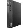 DESKTOP LENOVO THINKCENTRE NEO 50Q GEN 4 TINY CORE I3-1215U 1.20