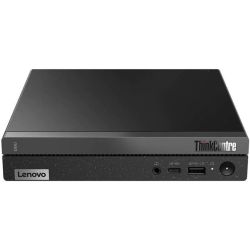 DESKTOP LENOVO THINKCENTRE NEO 50Q GEN 4 TINY CORE I3-1215U 1.20