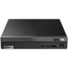 DESKTOP LENOVO THINKCENTRE NEO 50Q GEN 4 TINY CORE I3-1215U 1.20