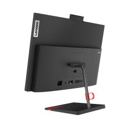 ALL IN ONE THINKCENTRE NEO 50A INTEL CORE I5-13420H 16 GB 512 SSD