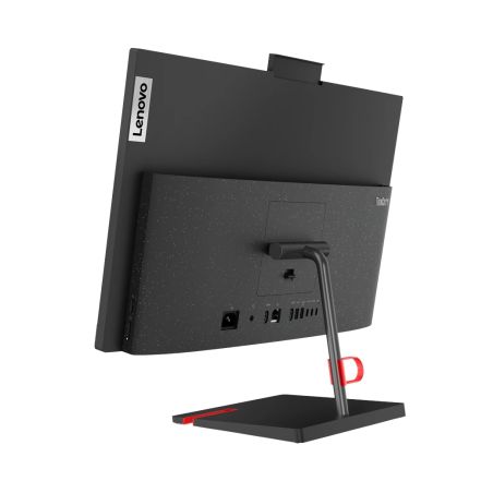 ALL IN ONE THINKCENTRE NEO 50A INTEL CORE I5-13420H 16 GB 512 SSD