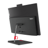 ALL IN ONE THINKCENTRE NEO 50A INTEL CORE I5-13420H 16 GB 512 SSD