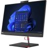 ALL IN ONE THINKCENTRE NEO 50A INTEL CORE I5-13420H 16 GB 512 SSD