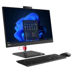 ALL IN ONE THINKCENTRE NEO 50A INTEL CORE I5-13420H 16 GB 512 SSD