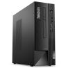 PC LENOVO THINKCENTRE NEO 50S INTEL CORE I5-14400 16 GB 512 SSD DVD WIFI BT WIN 11 PRO 1 AÑO
