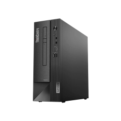 PC LENOVO THINKCENTRE NEO 50S INTEL CORE I5-14400 16 GB 512 SSD DVD WIFI BT WIN 11 PRO 1 AÑO