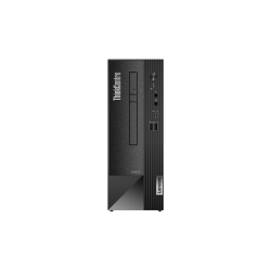 PC LENOVO THINKCENTRE NEO 50S INTEL CORE I5-14400 16 GB 512 SSD DVD WIFI BT WIN 11 PRO 1 AÑO