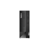 PC LENOVO THINKCENTRE NEO 50S INTEL CORE I5-14400 16 GB 512 SSD DVD WIFI BT WIN 11 PRO 1 AÑO