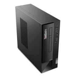 PC LENOVO THINKCENTRE NEO 50S INTEL CORE I5-14400 16 GB 512 SSD DVD WIFI BT WIN 11 PRO 1 AÑO