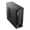 PC LENOVO THINKCENTRE NEO 50S INTEL CORE I5-14400 16 GB 512 SSD DVD WIFI BT WIN 11 PRO 1 AÑO
