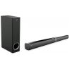BARRA DE SONIDO DETACHABLE GHIA 2.1 CANALES BLUETOOTH USB AUX HDM