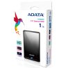 DISCO DURO EXTERNO ADATA HV620S 1TB PORTATIL 2.5 USB 3.2 WINDOWS