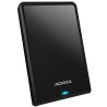 DISCO DURO EXTERNO ADATA HV620S 1TB PORTATIL 2.5 USB 3.2 WINDOWS