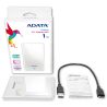 DISCO DURO EXTERNO ADATA HV620S 1TB PORTATIL 2.5 USB 3.2 WINDOWS