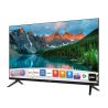 TELEVISION SMART GHIA WHALE TV 32 PULG HD, WIFI, RJ45, 3 HDMI, 2