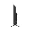 TELEVISION SMART GHIA WHALE TV 32 PULG HD, WIFI, RJ45, 3 HDMI, 2